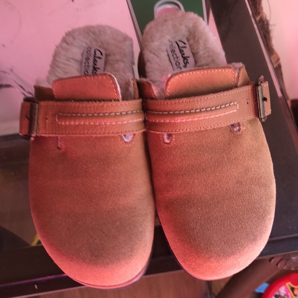 Clarks - Picture 6 of 7